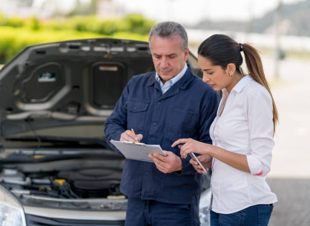 Licensed Sr22 Insurance service in Holley, NY - Auto Insurance Axis