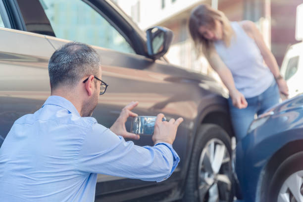 Professional Sr22 Insurance technician working in Holley, NY