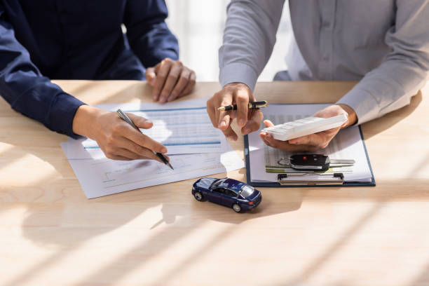 24/7 Emergency Sr22 Insurance experts in Holley, NY