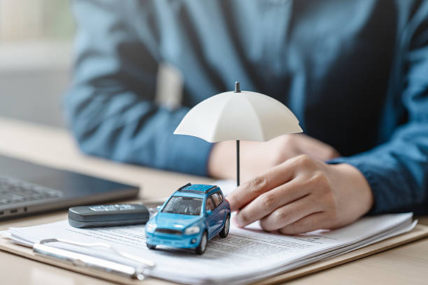 Reliable Sr22 Insurance contractor in Holley, NY by Auto Insurance Axis