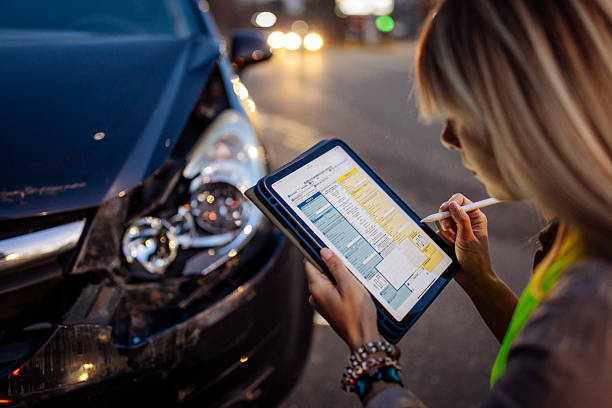 Affordable Sr22 Insurance solutions in Holley, NY