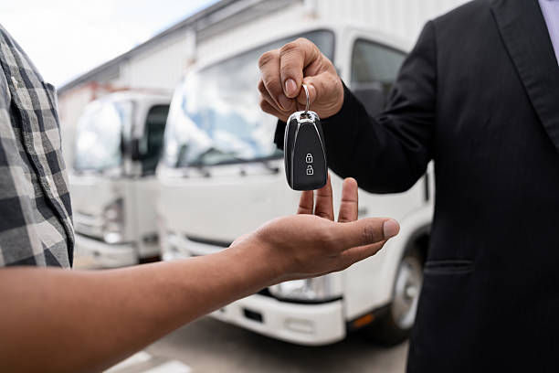 Top rated local Sr22 Insurance specialists in Holley, NY